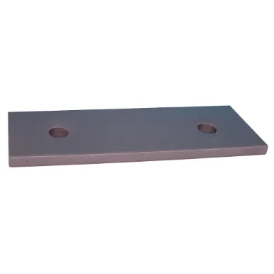 Vibrator Mounting Bracket