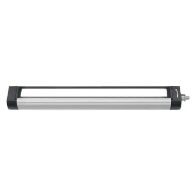 Machine Light Linear LED 15W 340 lm