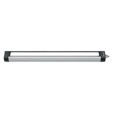 Machine Light Linear LED 27W 657 lm