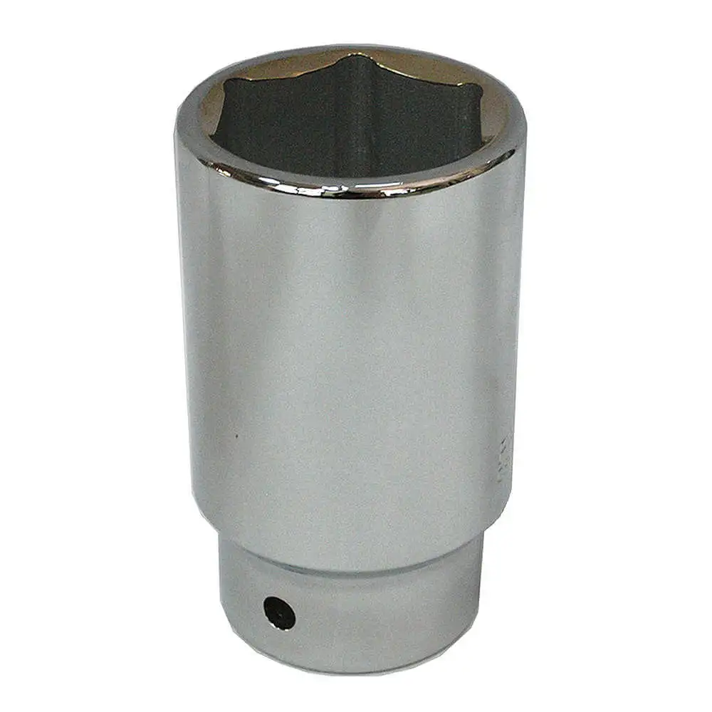 Socket 3/4 Inch Drive 3/4 Inch 6 Point Standard