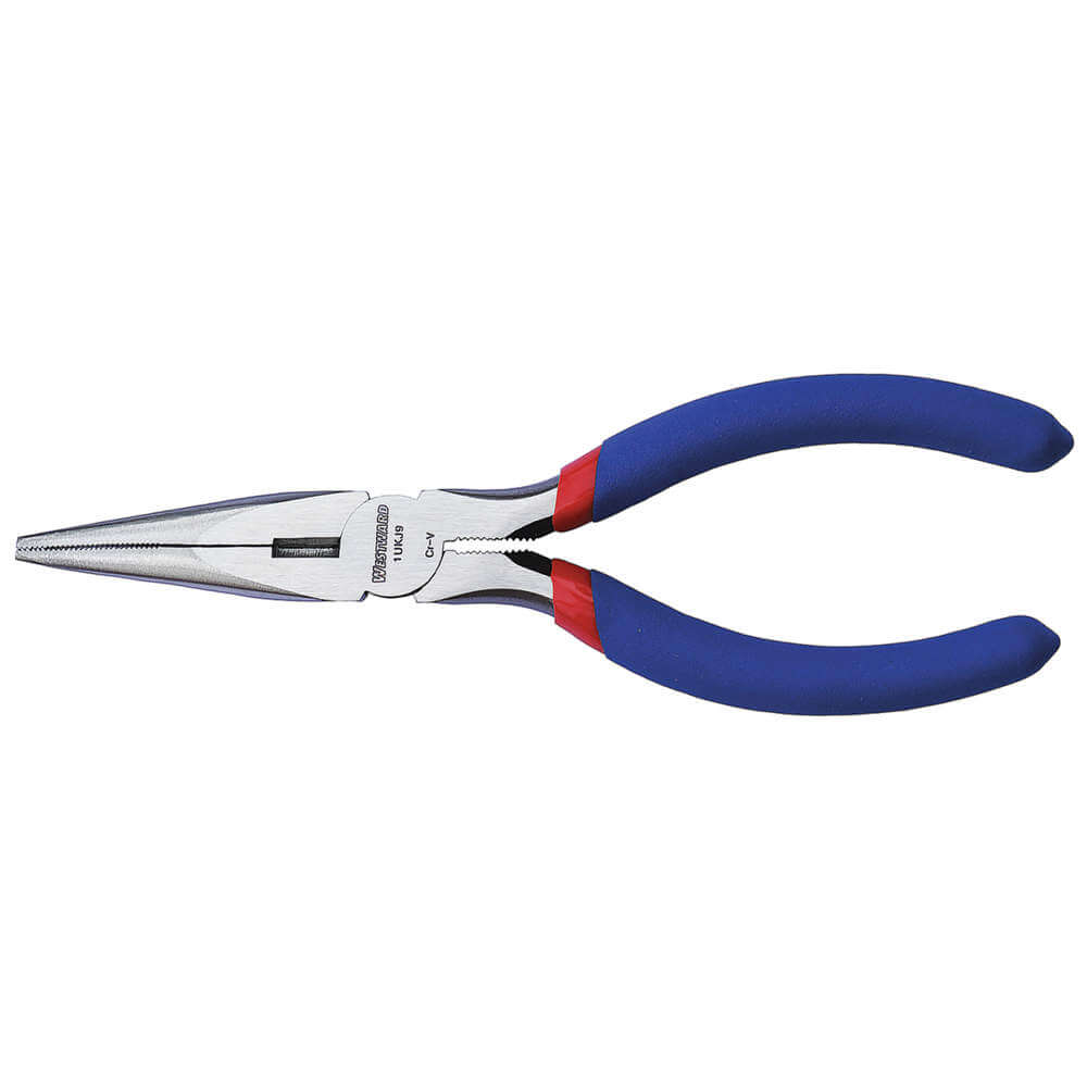 Long Nose Pliers 6-3/8 2 Jaw
