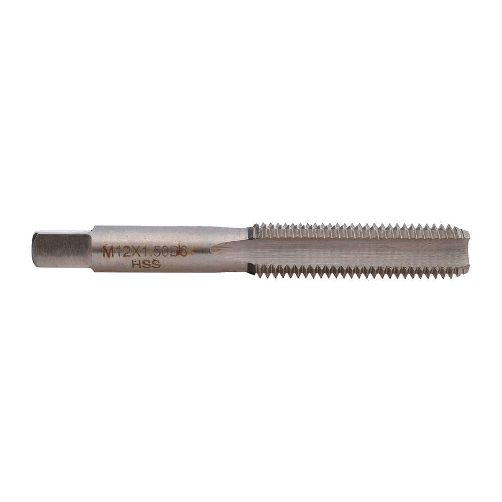 Bottom M12x1-1/2