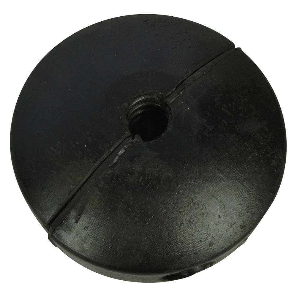 Stopper Assembly 3/8