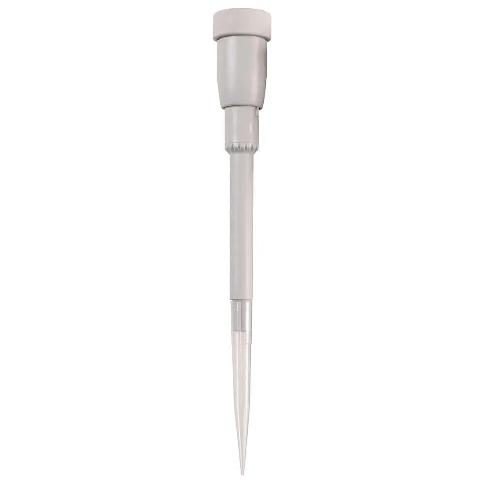 Electronic Pipette Module 1 - 20ul