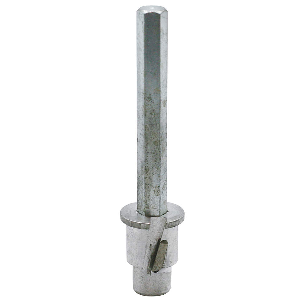 Ips Fitting Saver 1/2 Inch Schedule 80