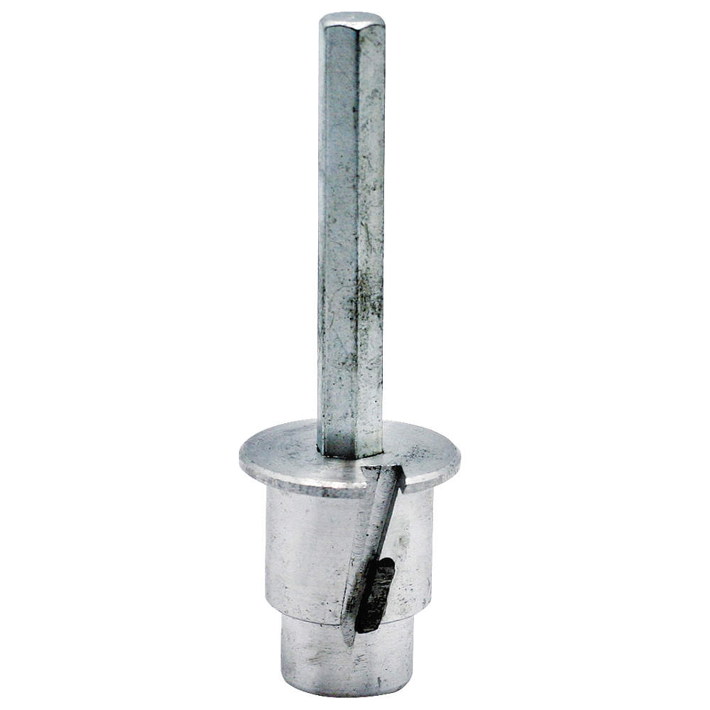 Ips Fitting Saver 3/4 Inch Schedule 80