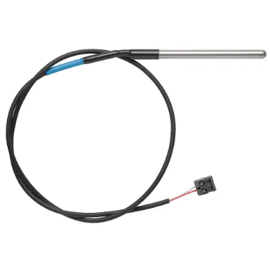 Temperature Probe -50 - 70 Degree Celsius