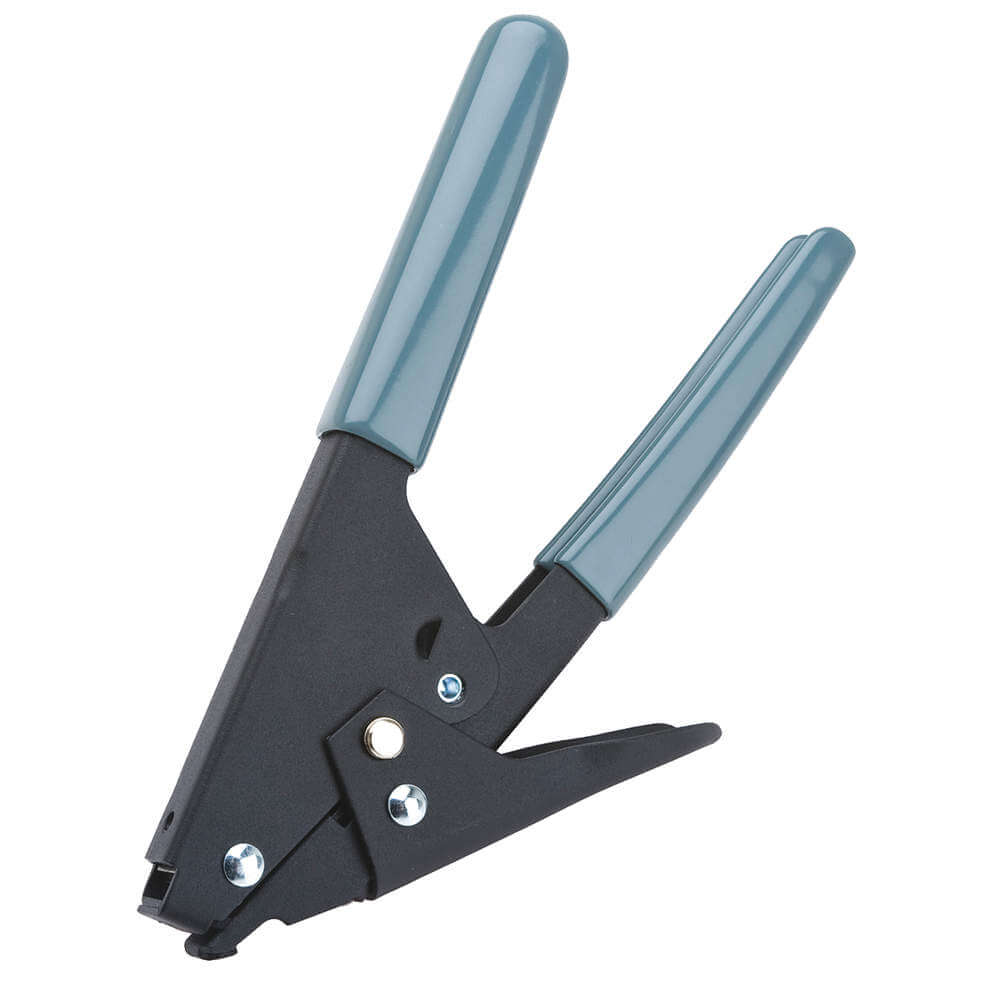 Cable Tie Tool Self-cutting 3/8 Inch