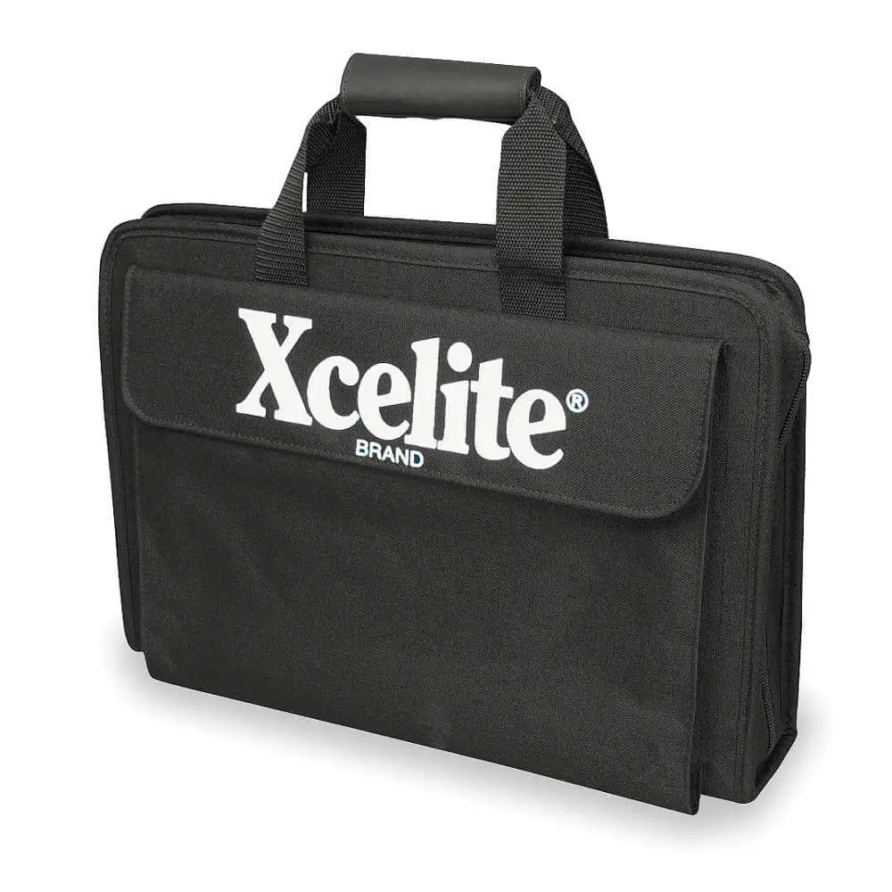 XCELITE Tool Holders And Replacement Cases