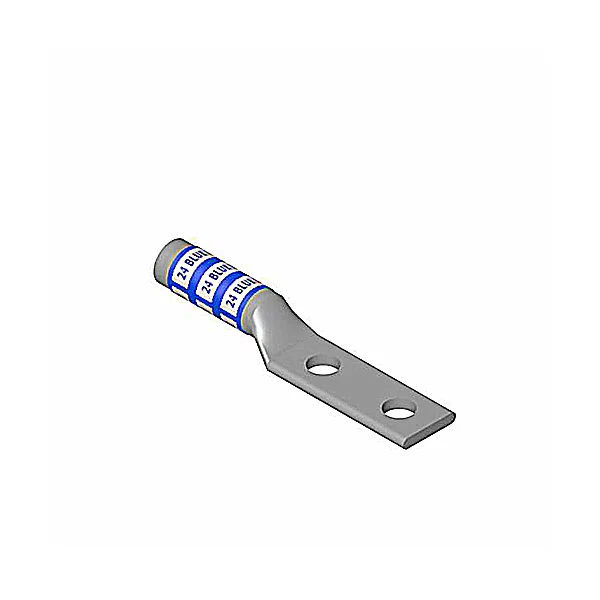 ABB Lug Compression Connectors