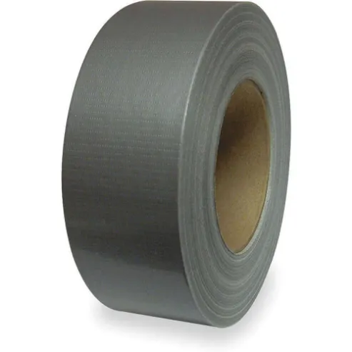 ABILITY ONE Duct and Cloth Tapes