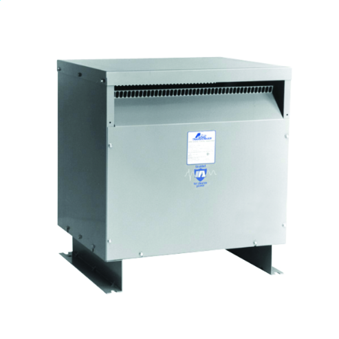 ACME ELECTRIC Single Phase Transformers