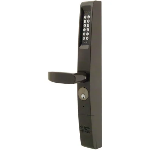 ADAMS RITE Keyless Access Control Locks