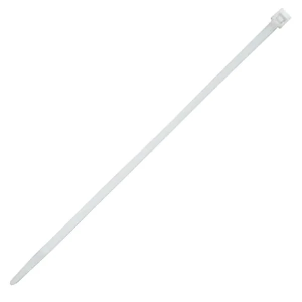 ADVANCED CABLE TIES Cable Ties