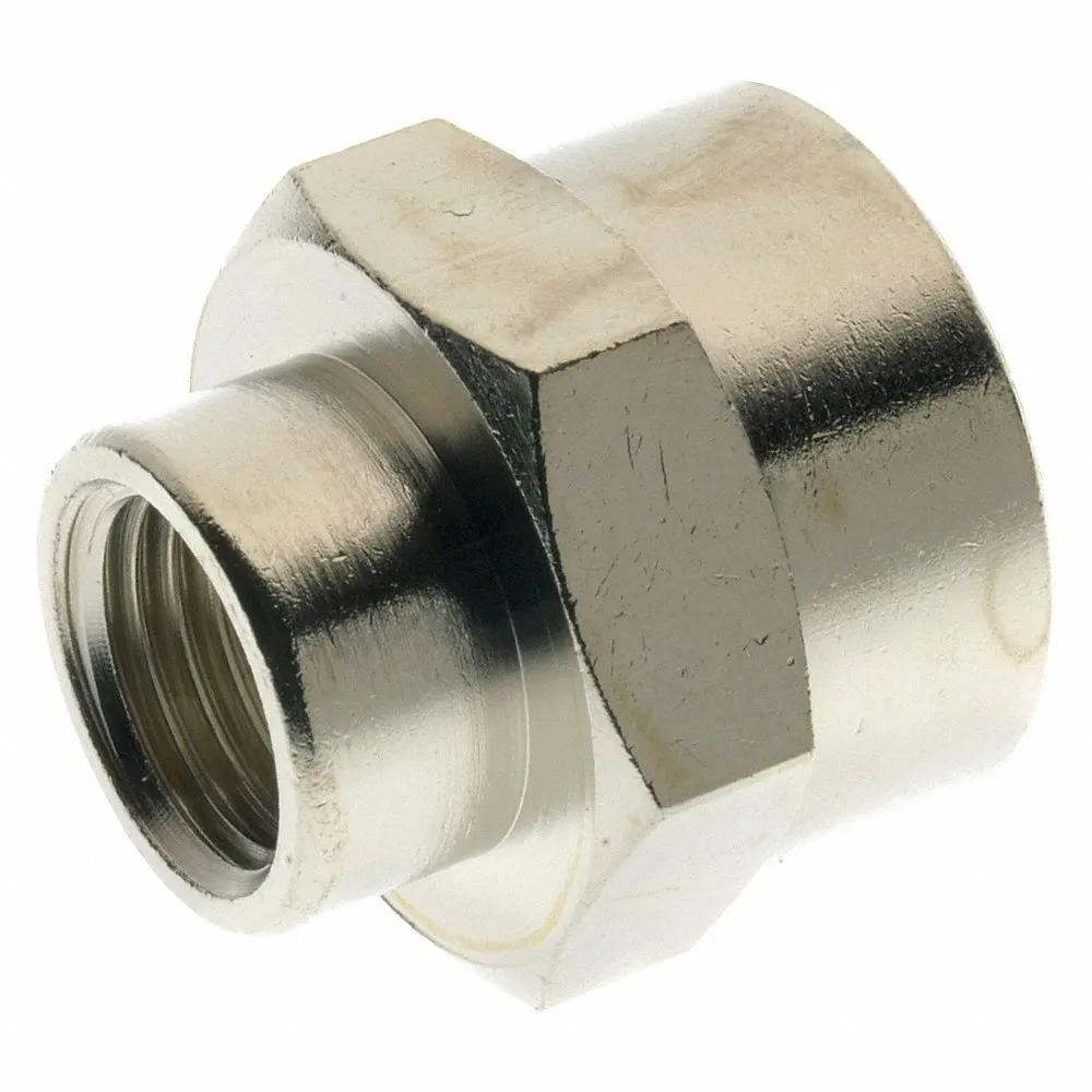 AIGNEP Pipe Fittings