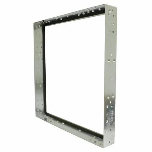 Frame Filter 20 x 25 x 3in