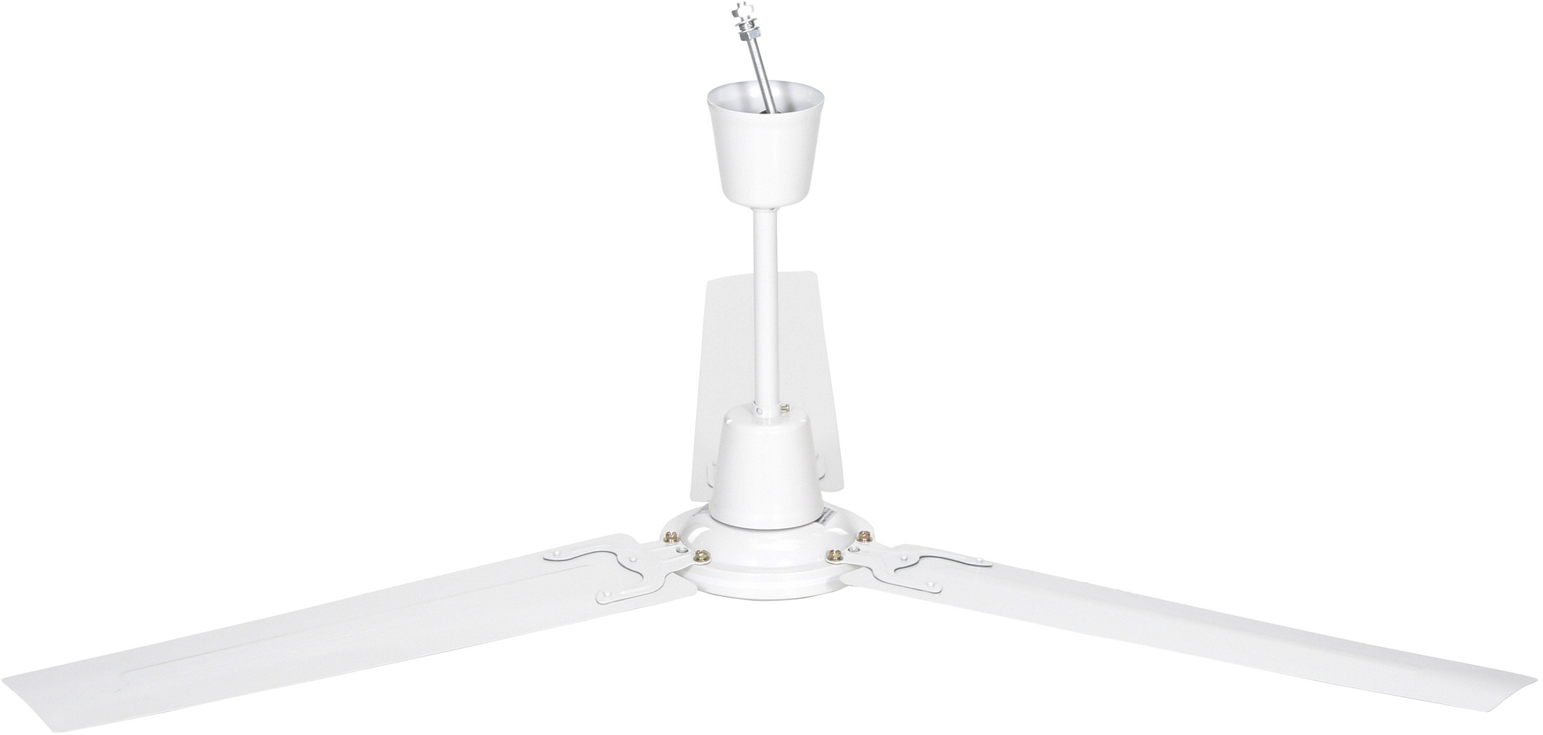 AIRMASTER FAN Ceiling Fans