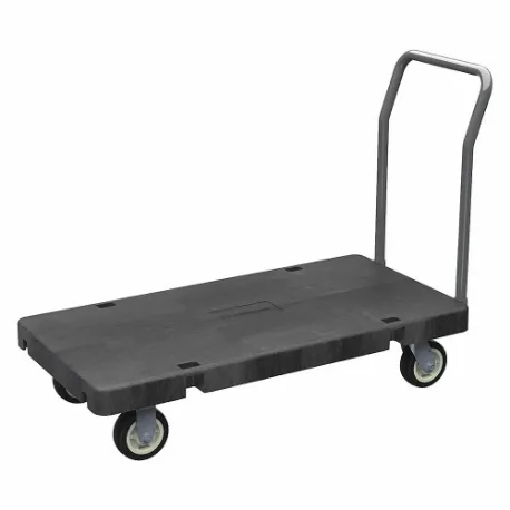 Platform Cart