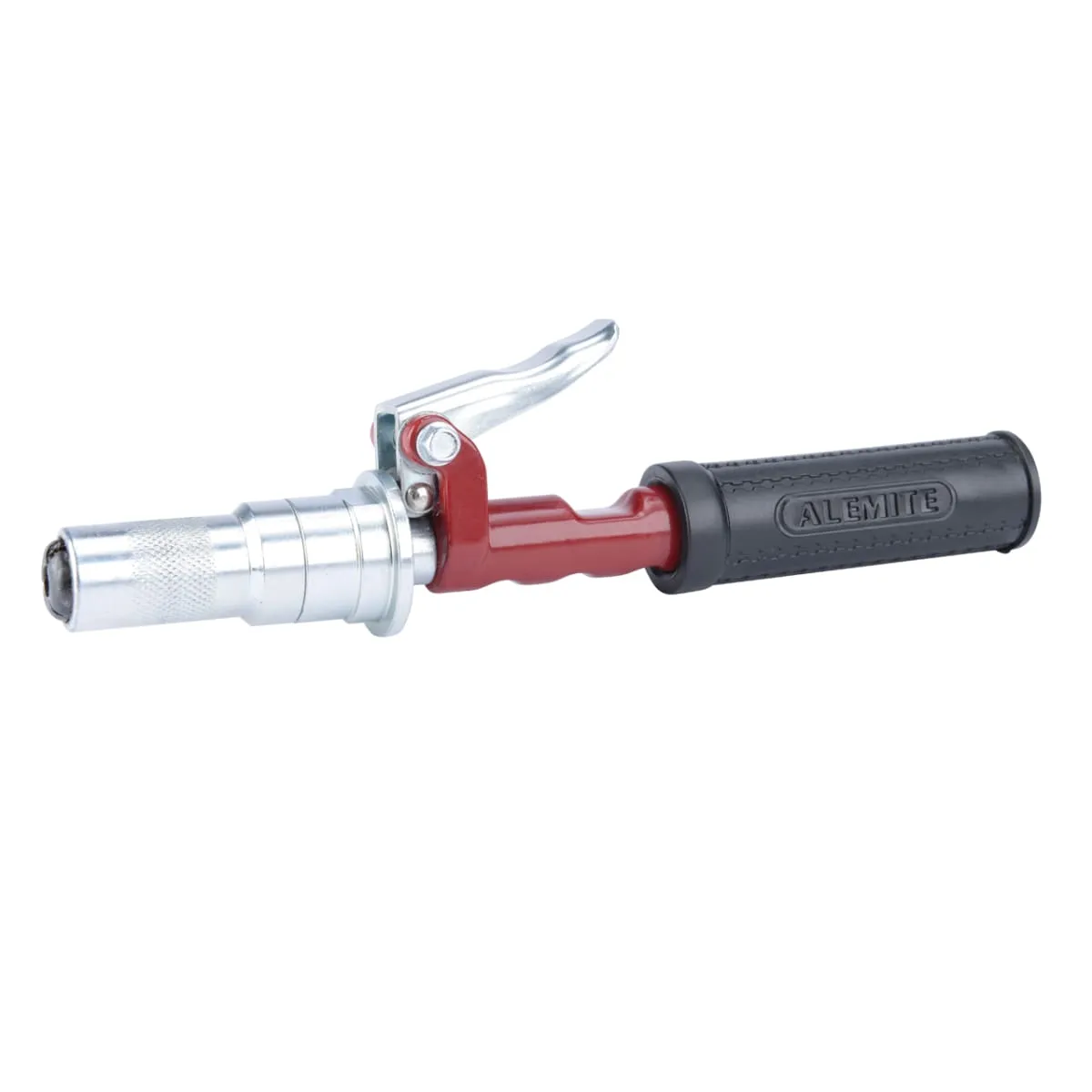 ALEMITE Grease Gun Accessories