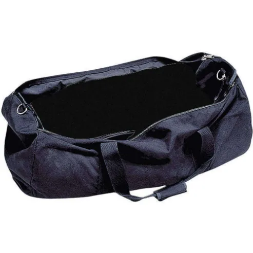 Ventilation Duct Storage Bag, 8 Inch Size