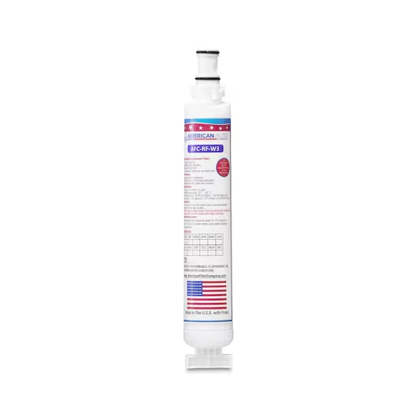 AFC Brand AFC-RF-W3