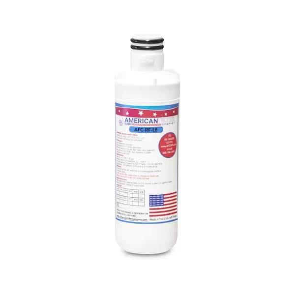 AFC Brand AFC-RF-L8