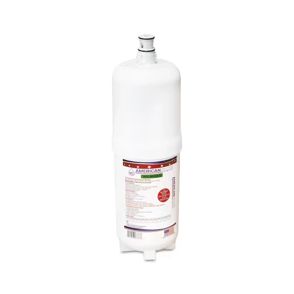 AMERICAN FILTER CO AFC-BG12-S-1p-16977 AFC-BG-12S, Compatible to 1PK Made by AFC | CY7YFF