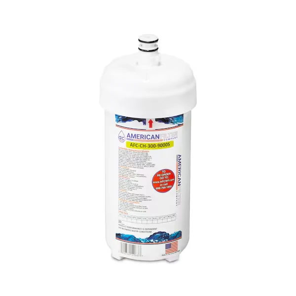 AMERICAN FILTER CO AFC-CH-104-9000S-1p-5075 AFC Brand AFC-CH-104-9000S | CY8DTC