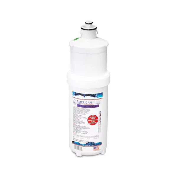 AMERICAN FILTER CO AFC-EPH-104-9000S-1p-8039 AFC Brand AFC-EPH-104-9000S | CY8EZQ