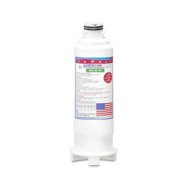 AMERICAN FILTER CO RF23M8070SR/AA-AFC-RF-S4-1-94067 AFC Brand AFC-RF-S4 | CY8DKB