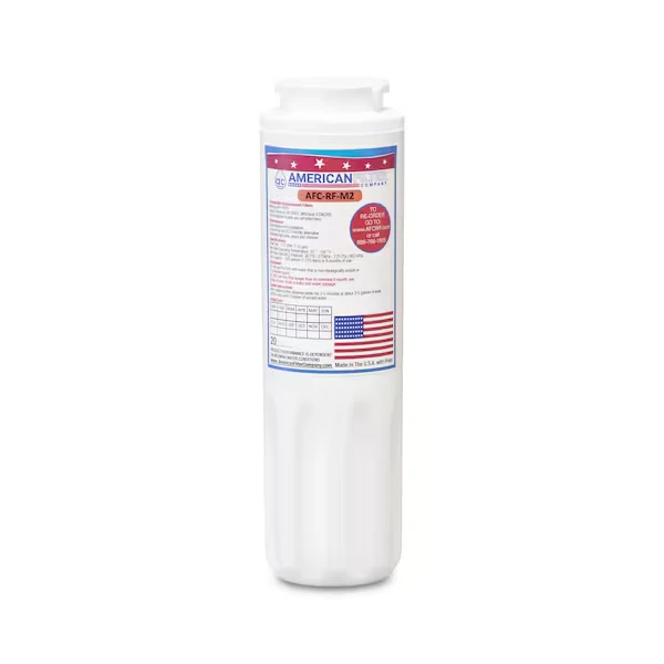 AFC Brand AFC-RF-M2