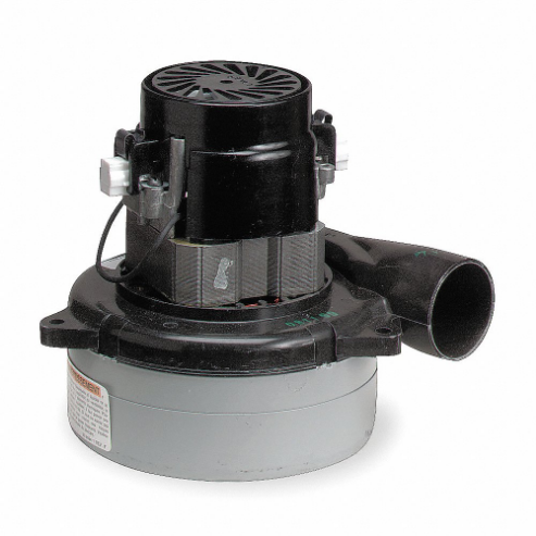 AMETEK LAMB Vacuum Motors