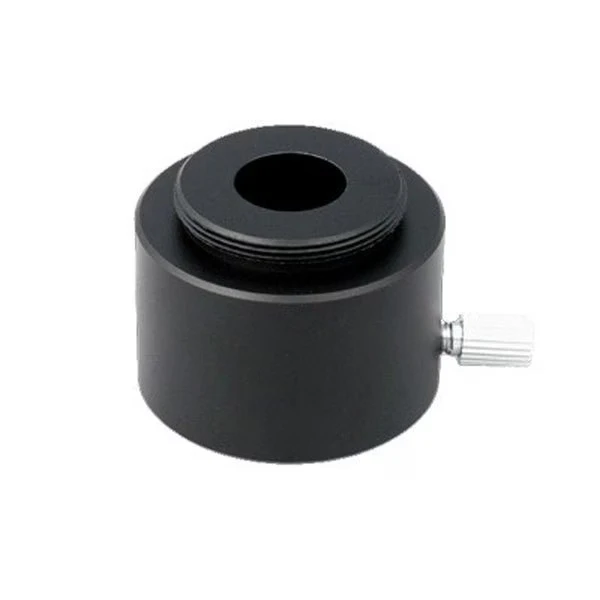 Adapter Converting Photo Port to C-Mount