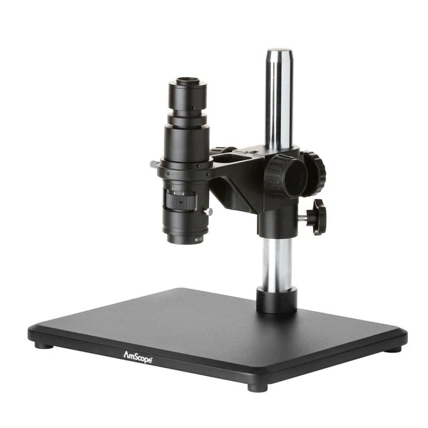 0.7X-5X Zoom Industrial Inspection Microscope