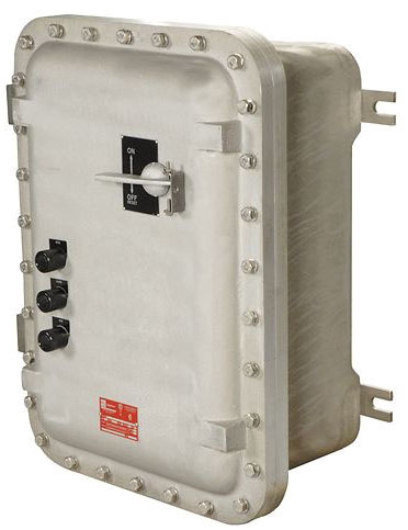 Junction Box Mounting Pan, 8X10 Inch Size