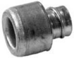 Replacement Ferrule, 3/4 Inch Size