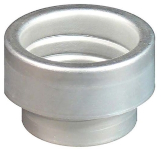 Replacement Ferrule, 3 Inch Size