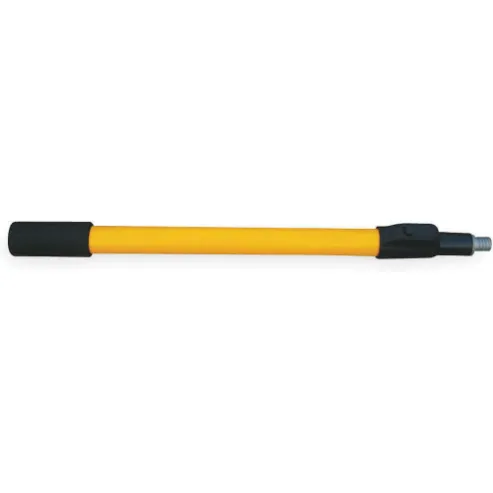 Heavy Duty Extension Pole Size 2 To 4 Feet