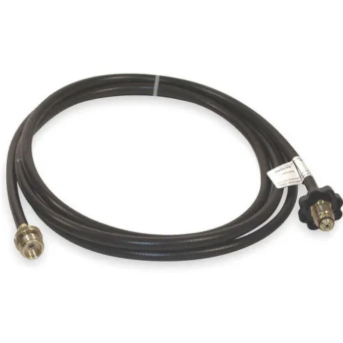 Lp Adapter Hose