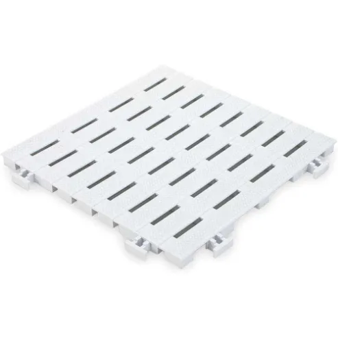 Floor Drain Pad 12 Inch Length