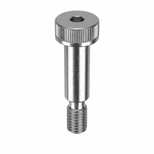 Shoulder Screw M5 x .8 x 16mm L