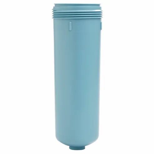 Filter Sump Plastic