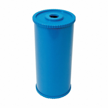 ARIES FILTERWORKS AF-10-1043-BB Carbon Cartridge | CN8ULT 44C609