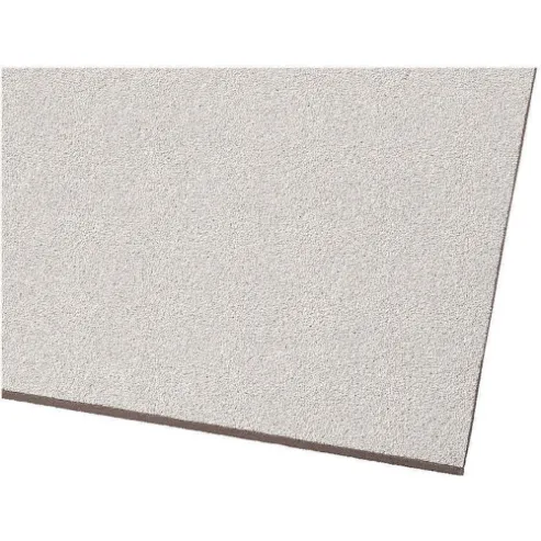 Acoustical Ceiling Tile Dune Square PK8