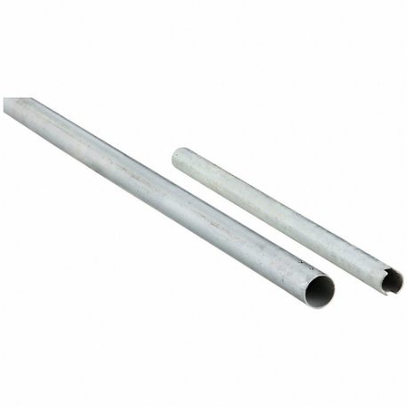 Ceiling Tile Compression Strut, 3/4 Inch Overall Length