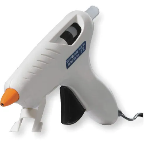 ARROW FASTENER Glue Guns