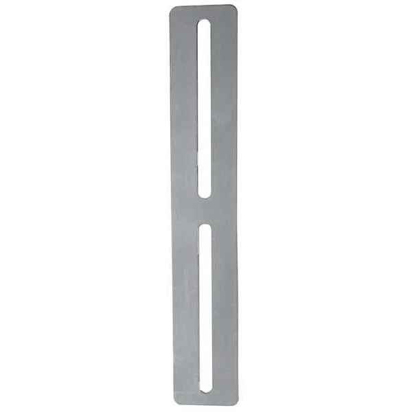 ATKORE Strut Channel