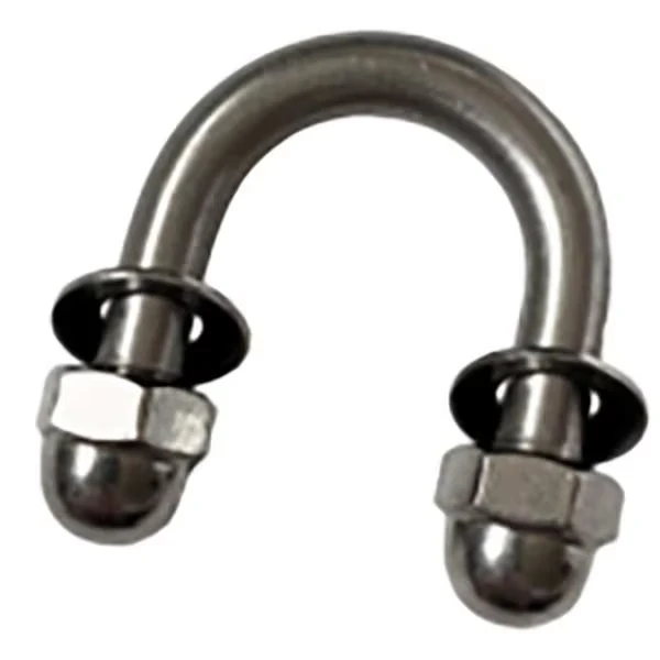 ATKORE Strut Channel Accessories