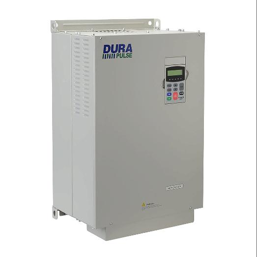 DURAPULSE Variable Frequency Drives