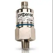 PROSENSE Temp./Humidity/Pressure Transmitter Acc.